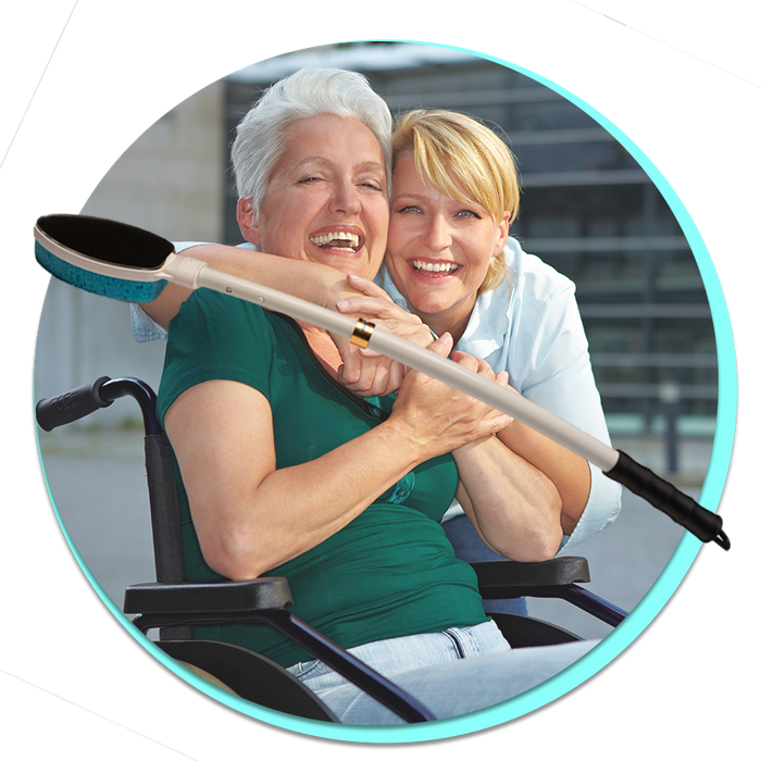 Hero_Product Feature6